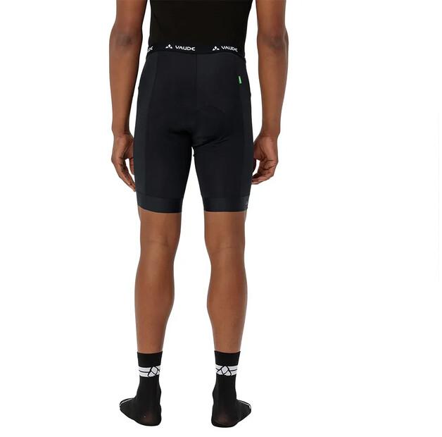 VAUDE Шорты базового слоя XP