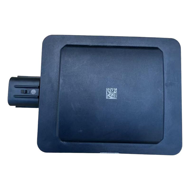 88162-30020 8816230020 Blind Spot Detection Object Radar Sensor Module 2023 - 2024