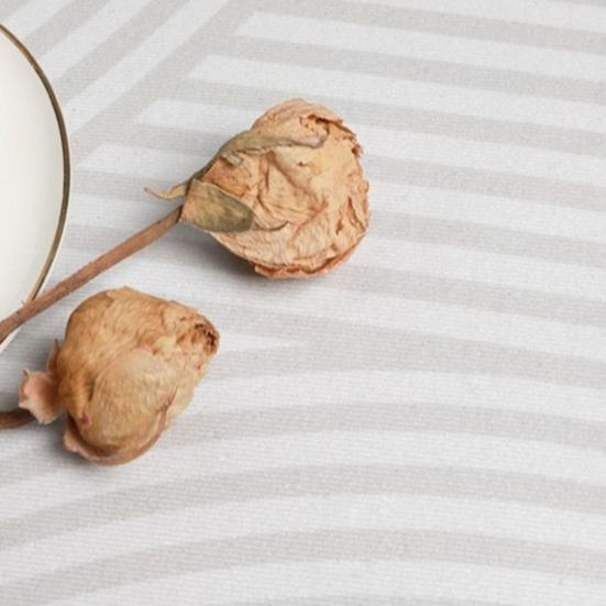 Floral Plush Floor Mat 3D Visual Flower Shaped Bath Mat Non-Slip Absorbent Floor Rugs for Bedroom Kitchen Bathroom Sofa Coffee Table