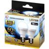 Becuri LED – Becuri și tuburi LED