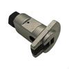 Hydraulic Shock Absorber Removal Tool Universal Metal Durable Dismantle Easy To
