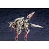 Kotobukiya Hexa Gear Weird Tales 1/24 Scale Plastic Model Approximately 280mm