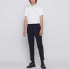 HUGO BOSS Polo Shirts Men's Polo Collar Moderate Straight Fit 50268712-455