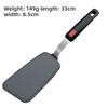 Teppanyaki Cooking Spatula