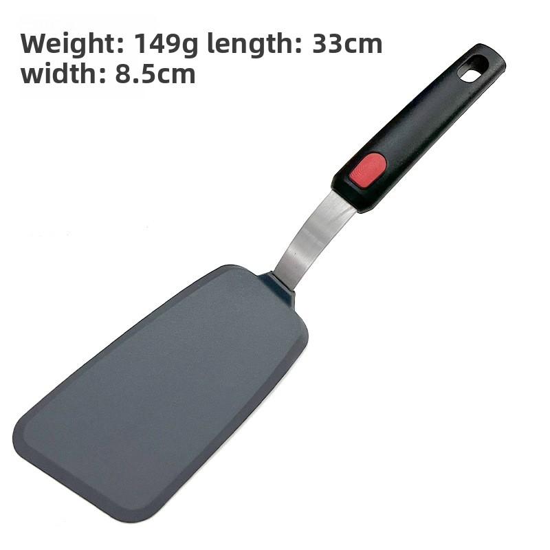 Teppanyaki Cooking Spatula