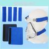 For Dream Wear Swift Fx Adjustable With Cpap Mask Cover Anti Indentation Pad