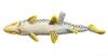 Rainbow trout No. 6047
