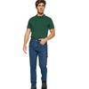 Roly Workwear Unisex Adult Raptor Multi Pocket Jeans