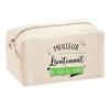 Multifunction Pouch Best Lieutenant of All Time Gift Idea Personalized Original | School Pouch Office Supplies