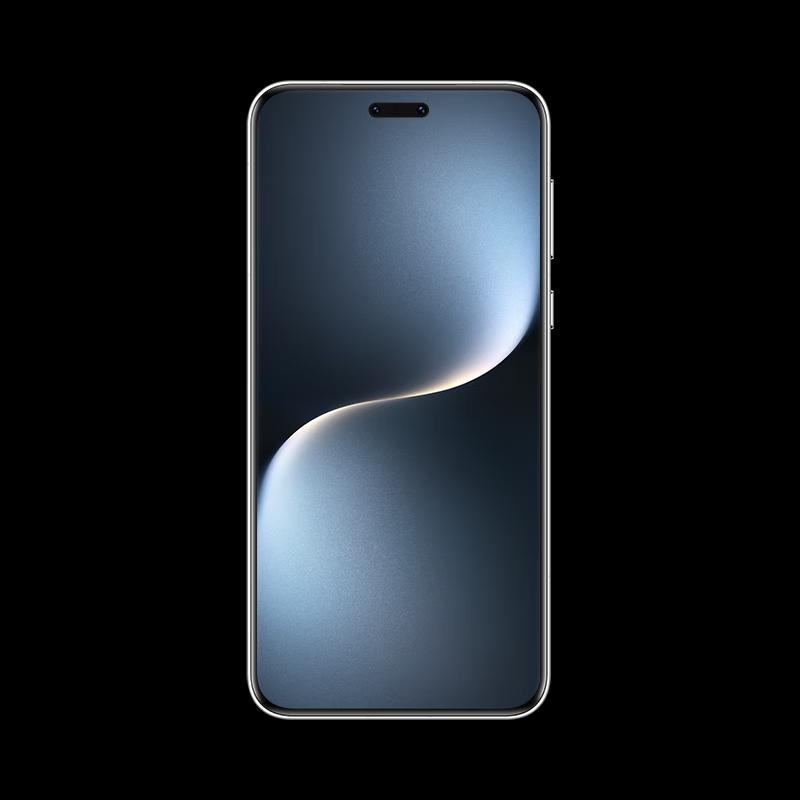 Honor Magic7 Pro 5G AI Smartphone (CN version)