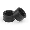 Vergaser-Ansaugstutzen 2F3-13586-01-00 Für Yamaha XS750 77-79 XS750SE XS850