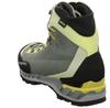 Треккинговые ботинки La Sportiva Trango Tech Leather GTX
