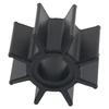 A16P-19210-935-003 Water Pump Impeller For Chrysler 7.5/10HP Outboard Sierra 18-8921 500383 Outboard Motor Parts