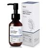 Dalif Galactomyces Better Perfume Hair Essence Rainy Day Scent 90ml 1 Pcs