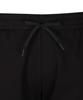 DISCOVERY EXPEDITION Men'S Jacquard Training Wide Pants (Black)