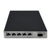 H3C US206 Gigabit Web Managed Switch