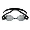 Lenomasuyeongbog Accessories Adult Touch Anti-Fog Goggles Black Ro-Rg2D403-Bk