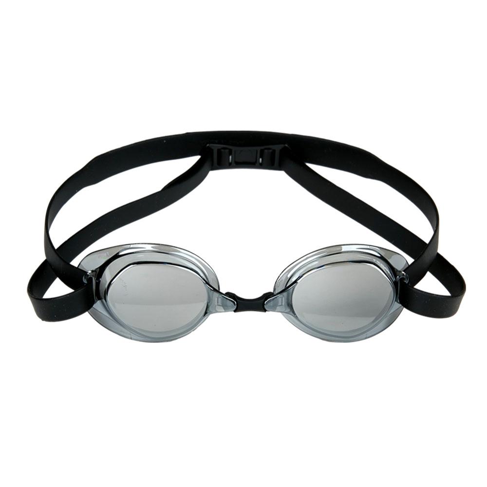 Lenomasuyeongbog Accessories Adult Touch Anti-Fog Goggles Black Ro-Rg2D403-Bk