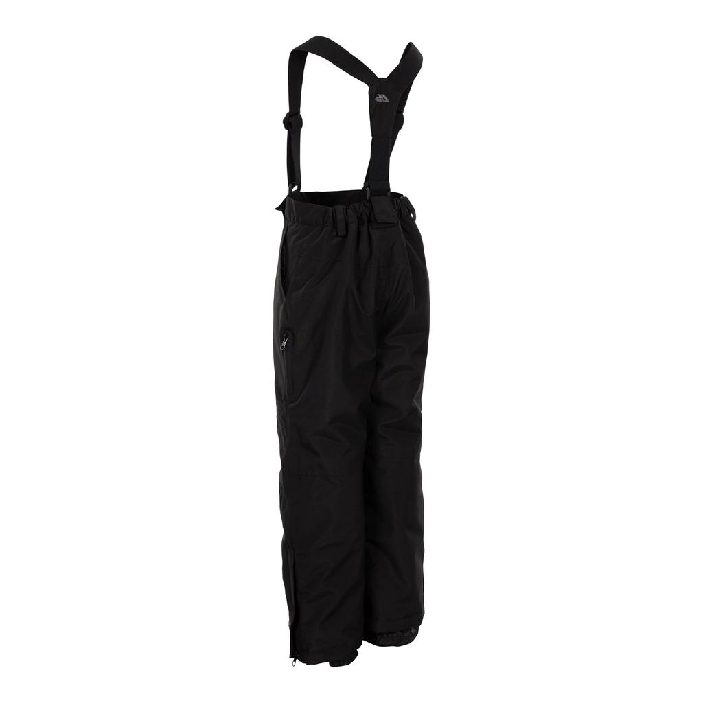 Rumi Skihose für Kinder