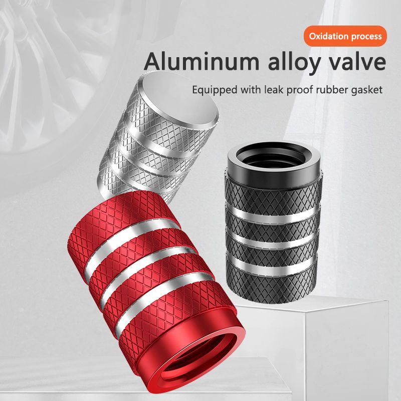 rldf3 5Pcs/Set FR Emblem Car Wheel Tire Valve Stem Cap Dust Cover For Seat Ibiza Altea Leon Cupra Cordoba Alhambra Arosa Accessories