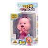 Pororo Pororo Figure Loopy