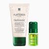 René Furterer Anti-Hair Loss & Growth Trial Set with Scalp Serum