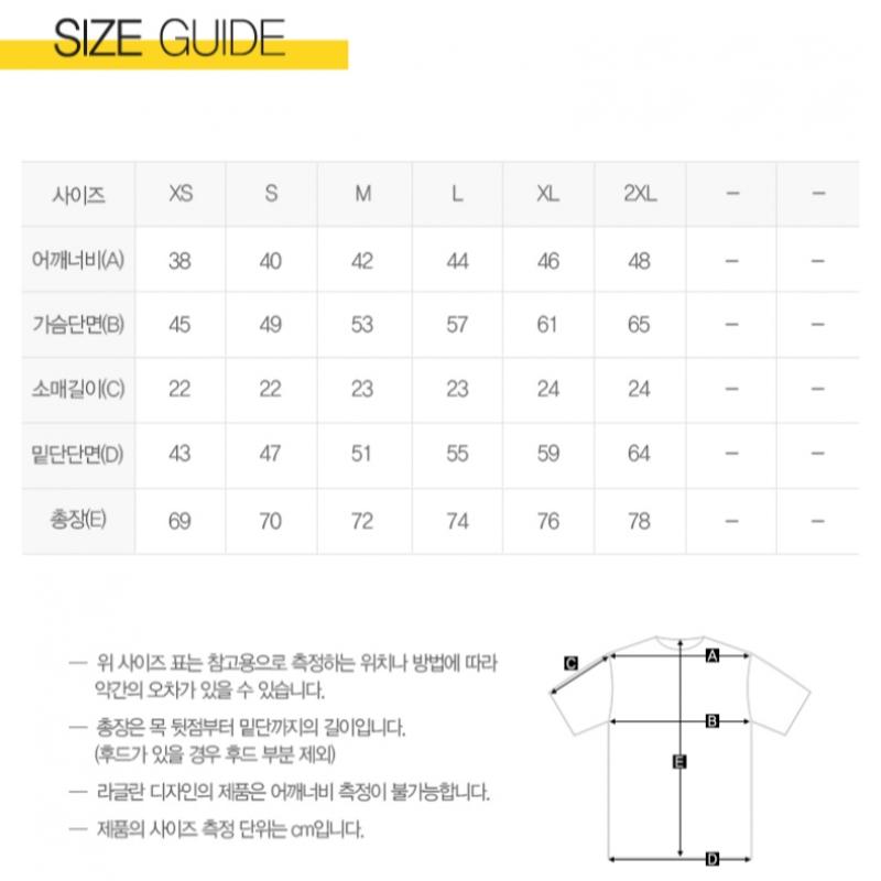 New Balance Genuine New Balance Impact Run Running Tee