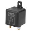 Car battery control Relay WM686 100A Normal Open Heavy Duty Car Starter Relay for Control Battery ON/OFF RL/180  12V Car Relay