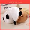 Panda Capybara Plush Toy Flip Flop Sleep Aid Gift For Kids