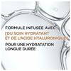 L'Oréal Paris Accord Parfait Fond de Teint Fluide 3.R Beige Rosé