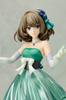 Kotobukiya The Idolmaster Cinderella Girls Kaede Takagaki scale PVC painted finished figure -The Beginning- 1/8