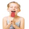 Watermelon Bar Making Slicer Watermelon Knife (color Sent Randomly)