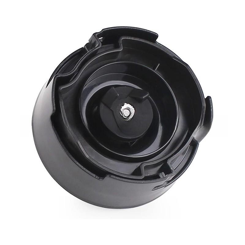 Juice Mixing Machine Cross Blade Base Accessories For Oster Myblend Blstpb