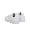 Men's Sneakers Adidas Grand Court Base 2.0 Jh9363 White