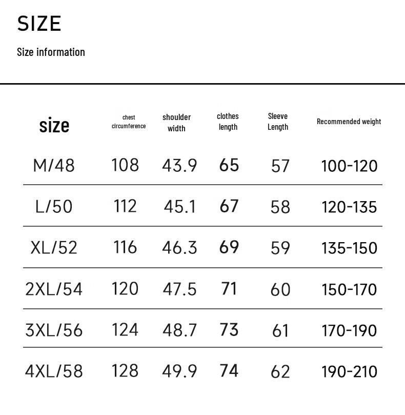 ROMON Men's Half-Zip Mock Neck Wool Blend Sweatshirt