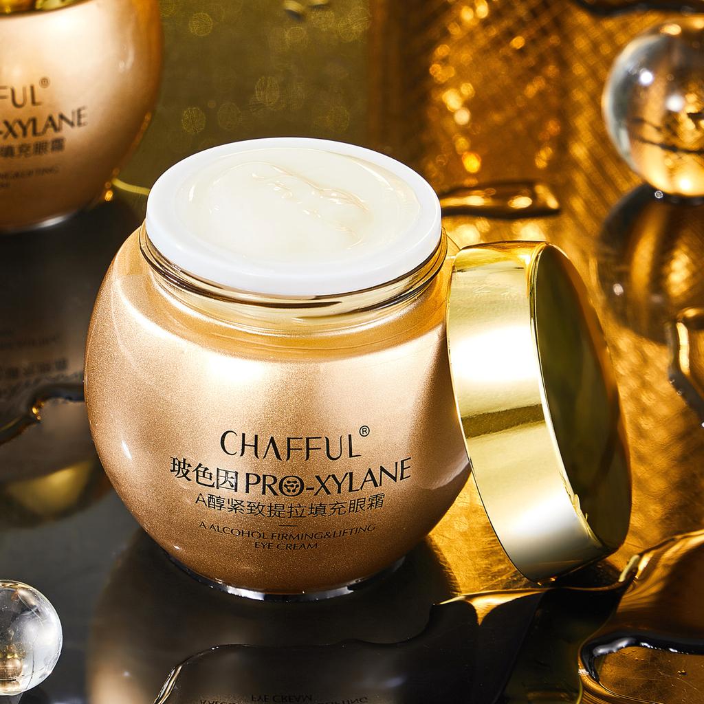 Moisturizing Bose In A Alcohol Firming Lifting Eye Cream Care Skin Care Products