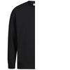 SF Men Unisex Adult Sustainable Jumper