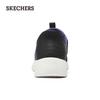Skechers Women's Outdoor Athletic Shoes 150480