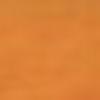 14-Gram Tissue Paper for Children's Crafts and Gift Wrapping
