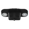 Side Sliding Door Locator Retainer For Renault Master III Opel Movano NV400  824440002R 8286100Q0A