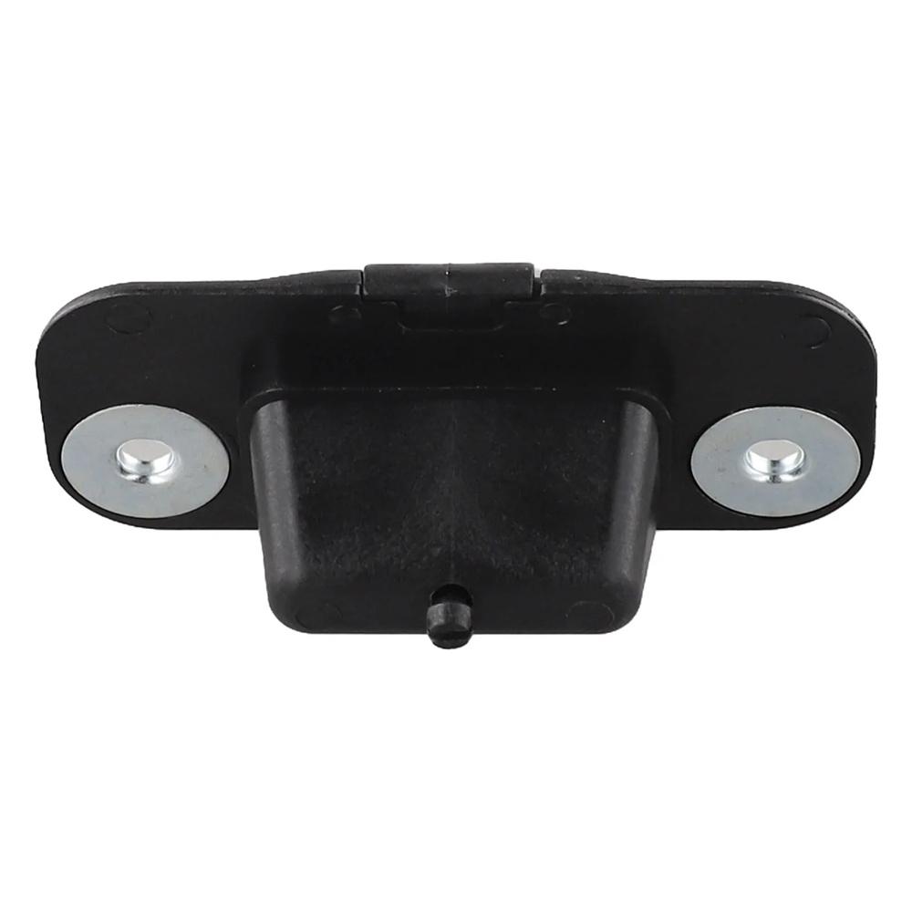 Side Sliding Door Locator Retainer For Renault Master III Opel Movano NV400  824440002R 8286100Q0A