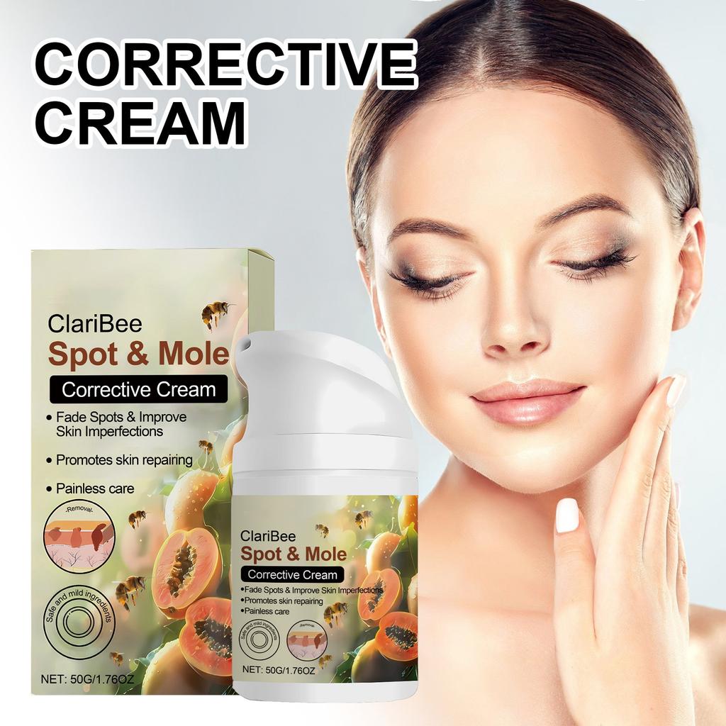 Dark Hyperpigmentation Remover For Face, Dark Hyperpigmentation Serum,Age,Brown,Acne ,Melasma Brown Dosing With For Women And Men 50g