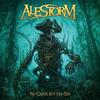 Alestorm - No Grave But The Sea [VINYL LP] Explicit