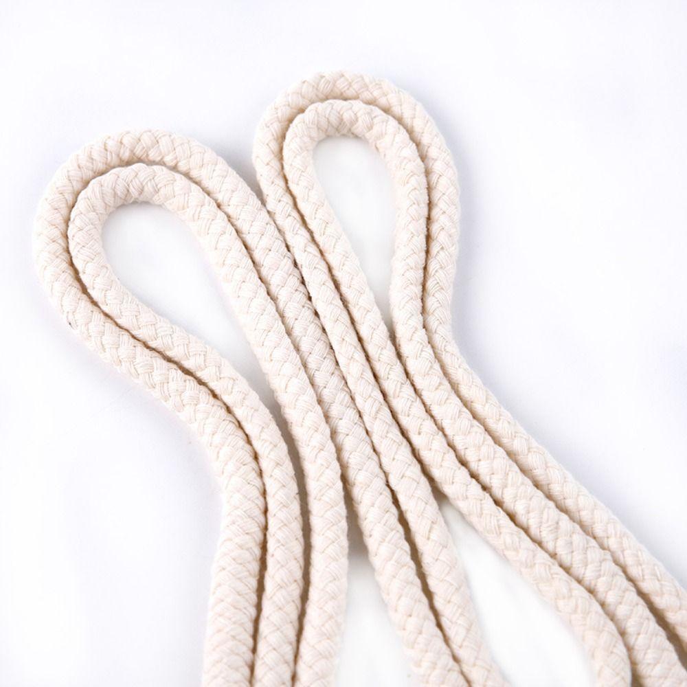 2PCS Minimalist Curtain Tieback Mesh Flower Curtains Tie Rope Ornament Curtain Buckle  Living Room