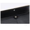New Wallet Women's Long Large Capacity Multi-card Position Clutch Bag Wallet Mobile Phone Bag