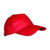 L-Merch Childrens/Kids Original Baseball Cap