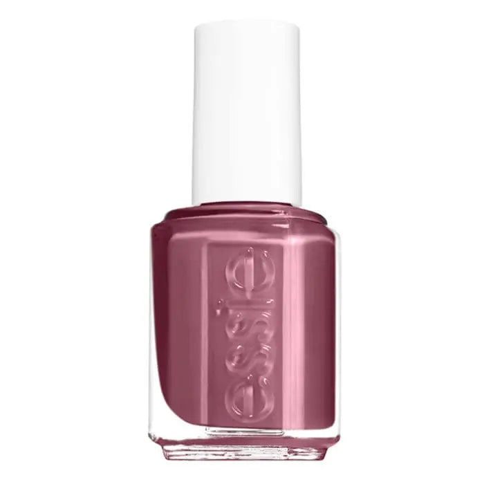 Vernis à ongles - Essie - 41 Island Hopping - Violet - 13,5ml - Haute brillance