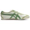 New Onitsuka Tiger Mexico 66 Airy Green 1183A201-304