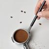 Kahve ve Çay Araçları – Kahve değirmeni için fırçalar
