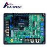 GAVR 15A AVR Brushless Generator Automatic Voltage Regulator GAVR-15A Universal Diesel Generator Stabilizer Module